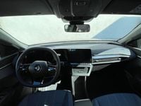 Nuevo Renault Scenic E-Tech Evolution 125 kW (170 CV) 2025 Negro SUV