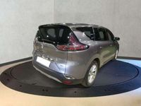 usado Renault Espace 1.6 DCI ENERGY INTENS