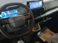 Usado Toyota Proace Verso 100 kW (136 CV) 2026 Blanco Familiar
