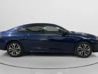 Usado Peugeot 508 Allure 130 CV (95 kW) 2024
