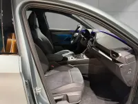 Nuevo Cupra Leon VZ 272 CV (200 kW) 2026 Gris