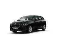 Usado BMW 218 Active Tourer 150 CV (110 kW) 2023 Negro Monovolumen