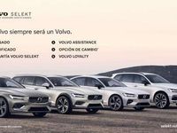 Usado Volvo XC40 Business Edition 163 CV (119 kW) 2019 SUV