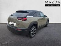 Occasion Mazda MX30 Makoto 125 kW (170 PK) 2025 SUV