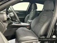 Usado Alfa Romeo Tonale Sprint 131 CV (96 kW) 2025 Negro SUV