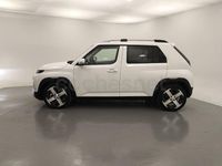 Usado Hyundai Inster 2025 Eléctrico Utilitario