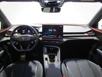 Usado Cupra Terramar 204 CV (150 kW) 2025 Otro SUV