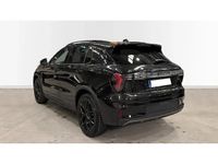 Usado Lynk & Co 01 276 CV (202 kW) 2025 Negro SUV