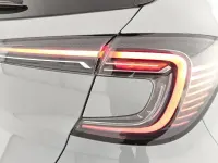 Usado Renault Captur Techno 100 CV (73 kW) 2025 Blanco SUV
