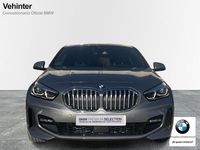 Usado BMW 118 Comfort Edition 150 CV (110 kW) 2024 Utilitario