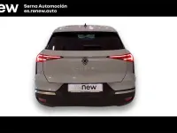 Nuevo Renault Symbioz Techno 140 CV (102 kW) 2026 SUV