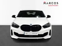 Occasion BMW M135 306 ch (225 kW) 2022 Citadine