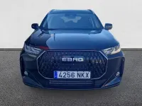 Usado Ebro s700 Luxury 279 CV (205 kW) 2026 SUV