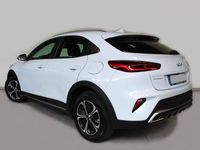 Usado Kia XCeed 141 CV (103 kW) 2023 Blanco SUV