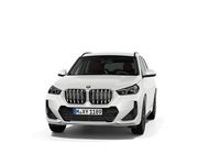 Usado BMW 120 Comfort Edition 163 CV (119 kW) 2025 Utilitario