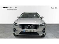 Usado Volvo XC60 Core 351 CV (258 kW) 2023 Otro SUV