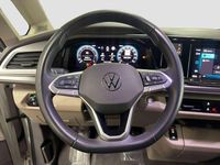 Usado VW California Beach 150 CV (110 kW) 2025 Blanco Van