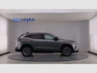 Usado Renault Austral Techno 158 CV (116 kW) 2024 Gris SUV
