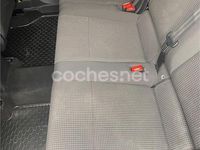 Usado VW Caddy 102 CV (75 kW) 2021 Gris / plata Monovolumen