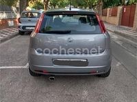 Imagen 3