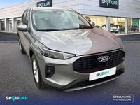 Usado Ford Kuga Titanium 150 CV (110 kW) 2025 Gris SUV