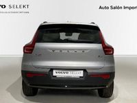 usado Volvo XC40 XC40Plus, B4 (gasolina), Gasolina, Dark