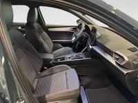 Nuevo Seat Leon FR 116 CV (85 kW) 2026 Azul