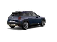 Usado Mini Aceman 160 kW (218 CV) 2025 SUV