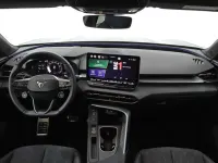 Usado Cupra Terramar 204 CV (150 kW) 2026 Negro SUV
