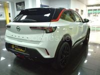 Usado Opel Mokka 130 CV (95 kW) 2023 Blanco SUV