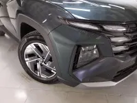 Nuevo Hyundai Tucson 239 CV (175 kW) 2026 SUV