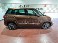Imagen 3