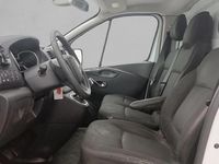 Usado Renault Trafic 95 CV (69 kW) 2020