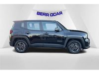 usado Jeep Renegade 1.5 Mhev Longitude