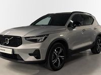 Usado Volvo XC40 Plus 163 CV (119 kW) 2025 Otro SUV