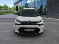 Usado Citroën C3 Aircross Feel 110 CV (80 kW) 2022 SUV