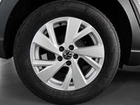 Usado VW Taigo 95 CV (69 kW) 2023 Blanco puro SUV