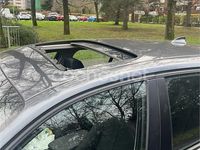 Usado BMW 118 M Sport 150 CV (110 kW) 2018 Negro Utilitario