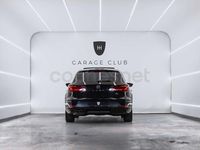 Käytetty Seat Leon FR 184 HP (135 kW) 2017 Ruskea Farmari