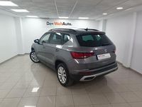 Usado Seat Ateca Style 150 CV (110 kW) 2025 Otro SUV