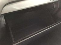 Usado Toyota Avensis Advance 112 CV (82 kW) 2016 Blanco Berlina