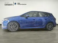 Nuevo BMW 220 Comfort Edition 170 CV (125 kW) 2026 Azul Coupe