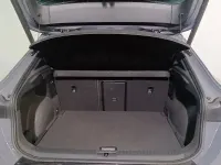 Używany Cupra Formentor 150 KM (110 kW) 2024 SUV