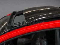 Usado VW Beetle 110 CV (80 kW) 2015 Rojo Utilitario