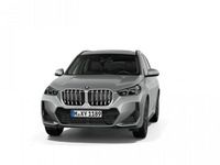Usado BMW X1 150 CV (110 kW) 2025 SUV
