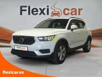 usado Volvo XC40 2.0 D3 MOMENTUM