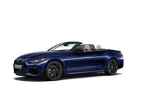 usado BMW M440 SERIE 4 i xDrive Cabrio 275 kW (374 CV)