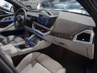 Usado BMW XM Comfort Edition 748 CV (550 kW) 2026 Azul SUV