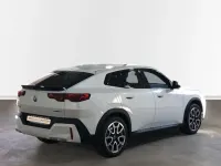 Usado BMW iX2 Comfort Edition 230 kW (313 CV) 2025 Blanco SUV