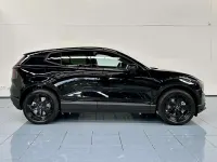 Nuevo Volvo EX30 Plus 200 kW (272 CV) 2026 Negro SUV